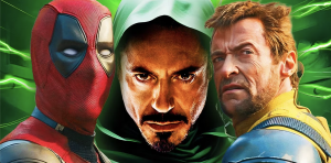 Why Deadpool & Wolverine Matters for Avengers: Doomsday