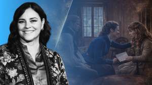 Why Diana Gabaldon Hated Outlander 8.07’s Biggest Changes