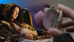 Faith Lived. Great. Now What?: Why A Happy Ending for Faith Would Break Outlander