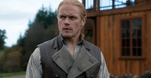 Outlander 8.05 Recap & Reaction: Buck Saves the Day in “Send for the Devil”