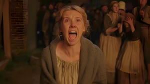 Outlander: 8.07 “Evidence Of Things Not Seen” | LISTENER FEEDBACK