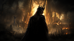 War Of The Elves And Sauron Explained: Why Rings Of Power Season 3 Finally Gets Serious