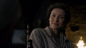Drums Of Autumn Chapter 43 Explained: Whisky In The Jar