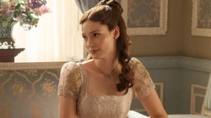 Francesca Bridgerton Explained: Season 3, John Stirling, And Michaela