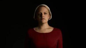 What Does Offred Mean In The Handmaid’s Tale? June’s Name Explained