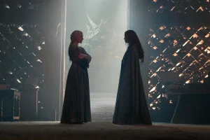 House Of The Dragon Season 2 Ending Explained: Why The Finale Betrays Its Own Build-Up