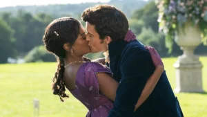 Bridgerton Season 2 Ending Explained: Kate, Anthony, And The Choice To Love
