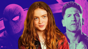Sadie Sink’s Jean Grey Could Break Spider-Man: Brand New Day Wide Open In The Best Way