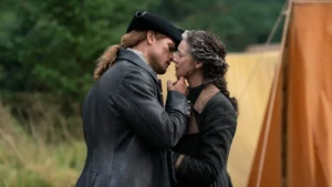 Outlander Series Finale Review: Why The Ending Came Heartbreakingly Close