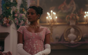 Kate Sharma Explained: Duty, Desire, And Bridgerton Season 2’s Real Lead
