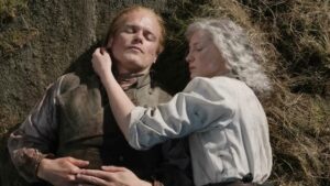 Outlander Finale Ending Explained: Did Jamie And Claire Die?