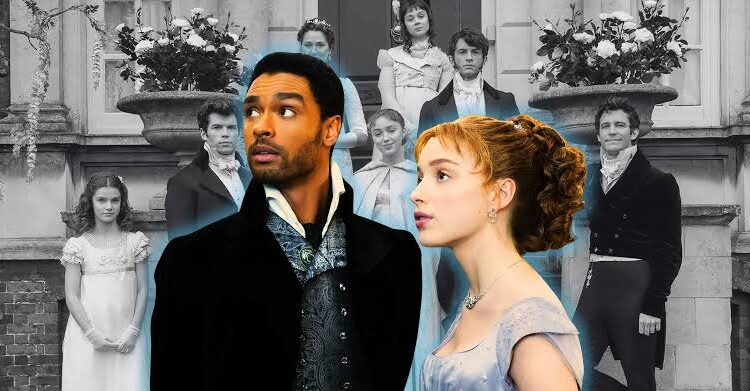 Bridgerton Season 1 Ending Explained