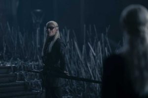 House Of The Dragon Season 2 Recap: What To Remember Before Season 3