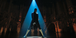 “The Room Where It Happens” Meaning: How Aaron Burr Changes