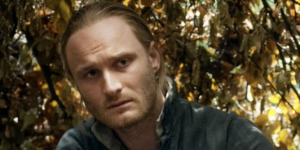 Drums Of Autumn Chapter 56 Recap: Confessions Of The Flesh