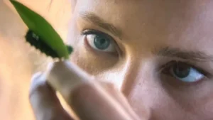 Helaena’s Butterfly Prophecy Explained: What The Caterpillar Means In House Of The Dragon