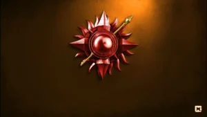 What Does “Unbowed And Unbent” Mean? House Of The Dragon Episode 5 Explained