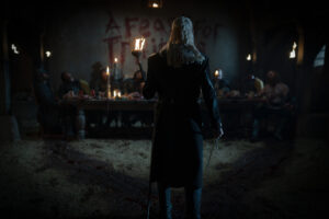 House Of The Dragon Season 3 Episode 5 Recap: Every One Of Them Is Trapped