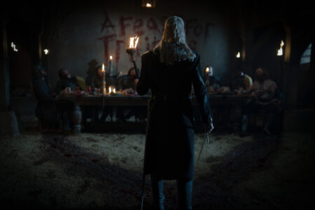 House Of The Dragon Season 3 Episode 5 recap