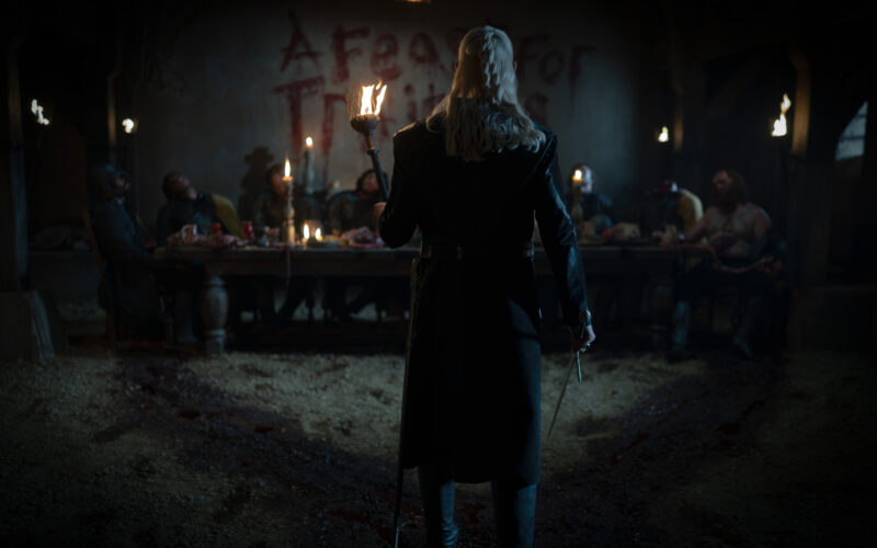 House Of The Dragon Season 3 Episode 5 recap