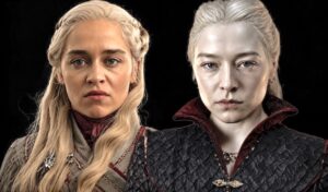 What Is Targaryen Madness? House Of The Dragon Makes It Feel Human