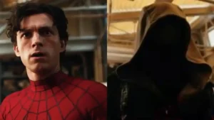 What Is V-Max In Spider-Man: Brand New Day? The Message Explained