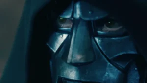 “You Have Lived Stolen Lives”: Doctor Doom Just Put The Entire MCU On Trial