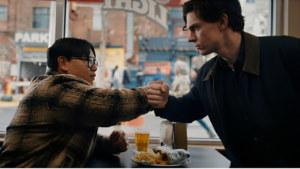 Spider-Man: Brand New Day Ending Explained: Does Ned Remember Peter Parker?
