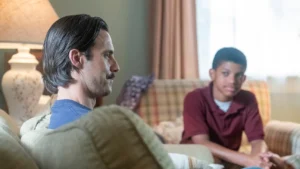 This Is Us Ending Explained: What Happens To The Pearsons & What It Means