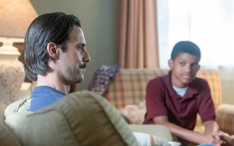 This Is Us ending explained