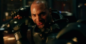 Who Is Scorpion In Spider-Man: Brand New Day? Michael Mando’s Villain Explained