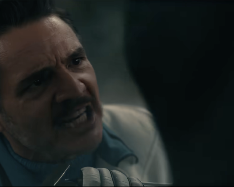 reed richards doctor doom