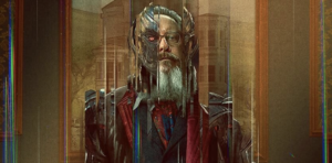 Why Is Ultron In VisionQuest? He’s More Than Vision’s Villain