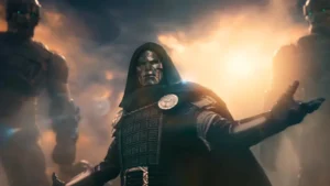 What to Watch Before Avengers: Doomsday — Why Marvel Chose These 15 Stories