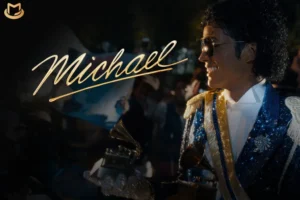 Michael 2026 review