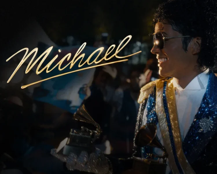 Michael 2026 review