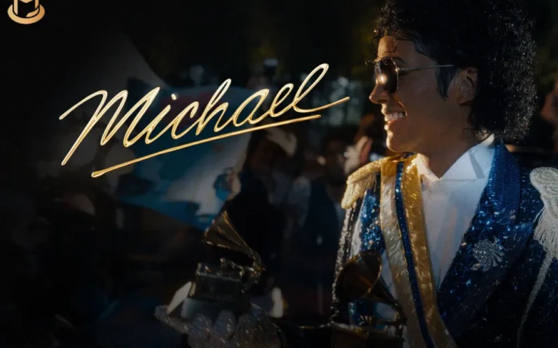 Michael 2026 review