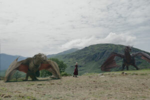 House Of The Dragon Season 3 Episode 7 review