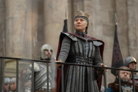 House Of The Dragon 3.08