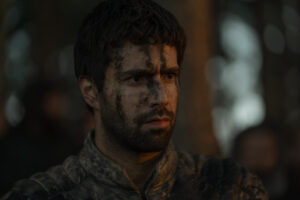 House Of The Dragon 3.06 Recap & Reaction: The Most Satisfying Death Of The Season