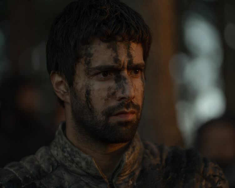House Of The Dragon 3.06 recap and reaction