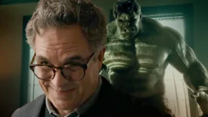 Why Is Hulk In Spider-Man: Brand New Day? Bruce Banner’s Control Finally Breaks