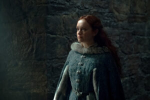 Why Did Alicent Try To Kill Aemond In House Of The Dragon? ALLLLL The Mommy Issues