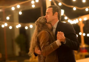 is The Leftovers worth watching