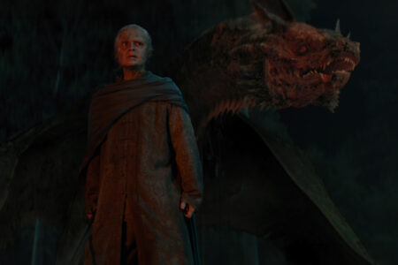 House Of The Dragon Season 3 Episode 7