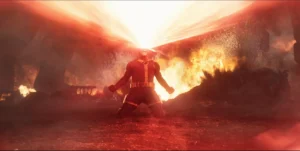 Cyclops in Avengers: Doomsday: Marvel Is Finally Fixing the X-Men Movies’ Biggest Mistake