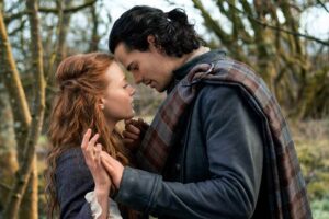 Blood Of My Blood Season 1 Recap: Everything To Remember Before Season 2