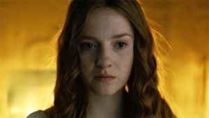 Blood of My Blood 1.08: “A Virtuous Woman” Puts Ellen Through Hell | Recap & Reaction