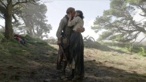 Outlander 8.10 – Listener Feedback | A Series Finale That Was…Frustrating