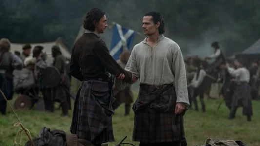 blood of my blood season 2 episode 5 recap and reaction